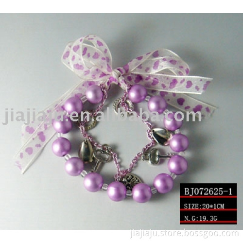 Children Bracelet BJ072635-1